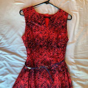 Tommy Hilfiger Dress